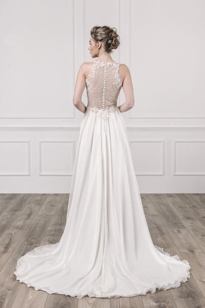 Serrese Sposa 2020