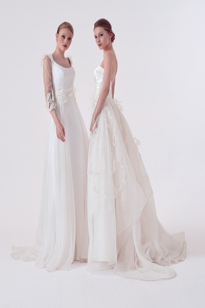 Giuseppe Papini 2019 - Collezione Elementi