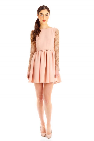 Feleppa Autunno Inverno 2019/20