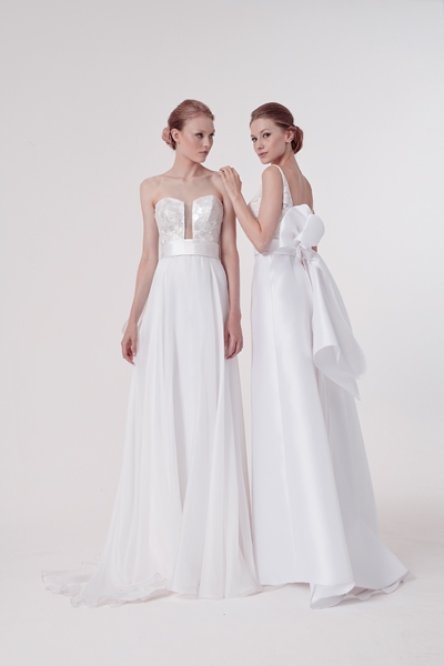 Giuseppe Papini 2019 - Collezione Elementi