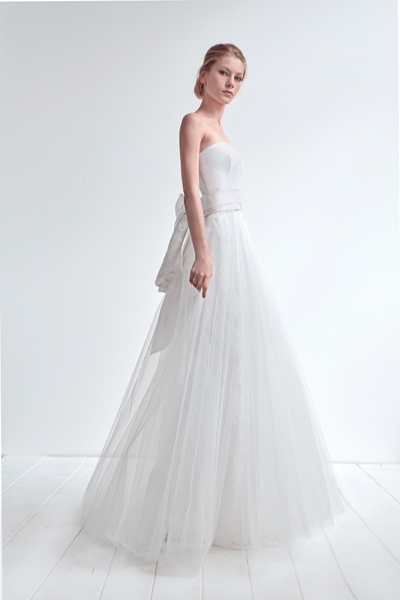 Giuseppe Papini 2019 - Collezione Elementi