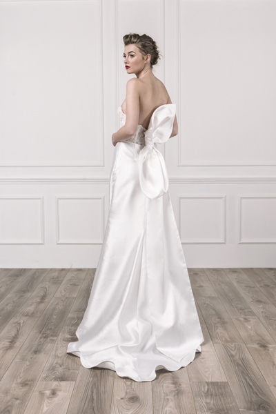 Serrese Sposa 2020