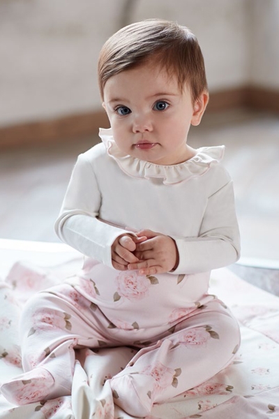 Ninnaoh Autunno Inverno 2019