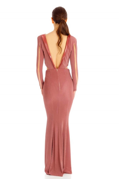 Feleppa Autunno Inverno 2019/20