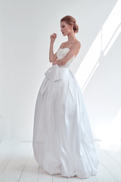 Giuseppe Papini 2019 - Collezione Elementi