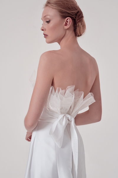 Giuseppe Papini 2019 - Collezione Elementi