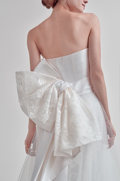 Giuseppe Papini 2019 - Collezione Elementi