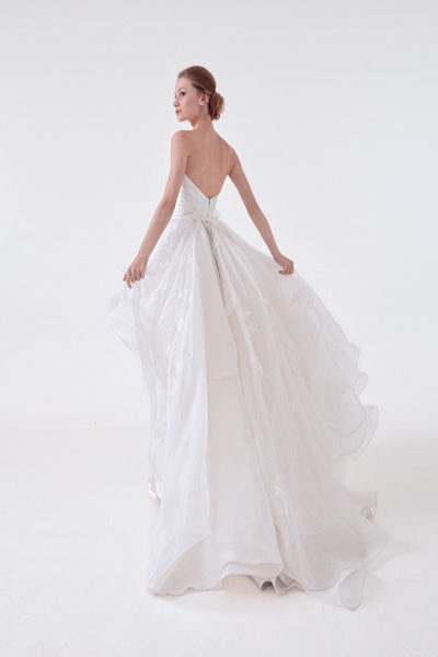Giuseppe Papini 2019 - Collezione Elementi