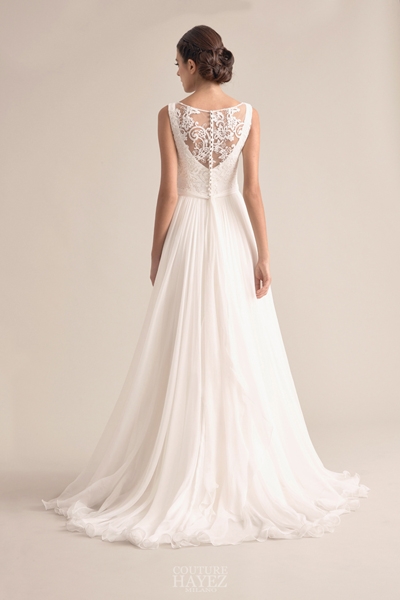 Collezione Eleganza