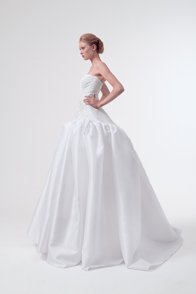 Giuseppe Papini 2019 - Collezione Elementi