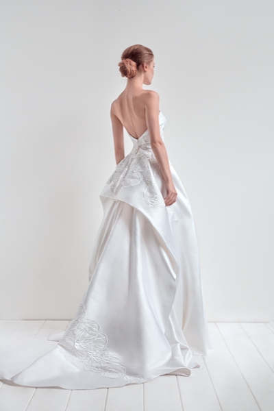Giuseppe Papini 2019 - Collezione Elementi